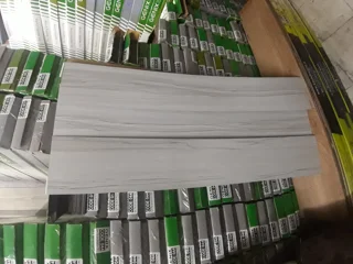 کفپوش تایلی لمینتی کد ۰۴۴/۱۵۰۰