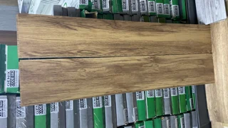 کفپوش تایلی لمینتی کد ۰۰۱۴/۱۵۰۰