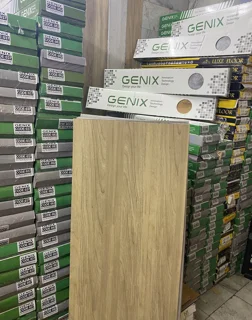 کفپوش تایلی لمینتی کد ۰۰۱۳/۱۵