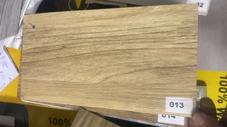 کفپوش تایلی لمینتی کد ۰۰۱۳/۱۵