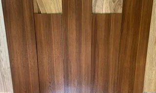 کفپوش تایلی لمینتی کد۰۰۱۰/۱۵۰۰