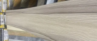 کفپوش تایلی لمینتی کد۰۰۵۵/۱۵۰۰