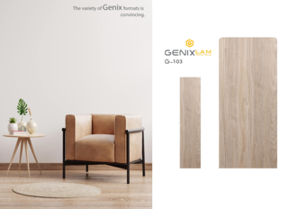 پارکت لمینت