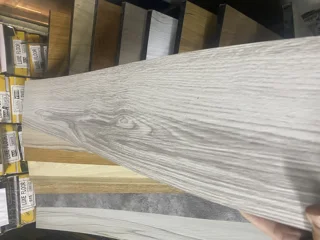 کفپوش تایلی لمینتی اورجینال جنیکس کد 01