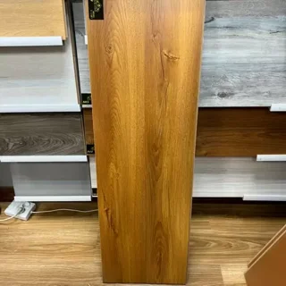 لمینت mdf & hdf