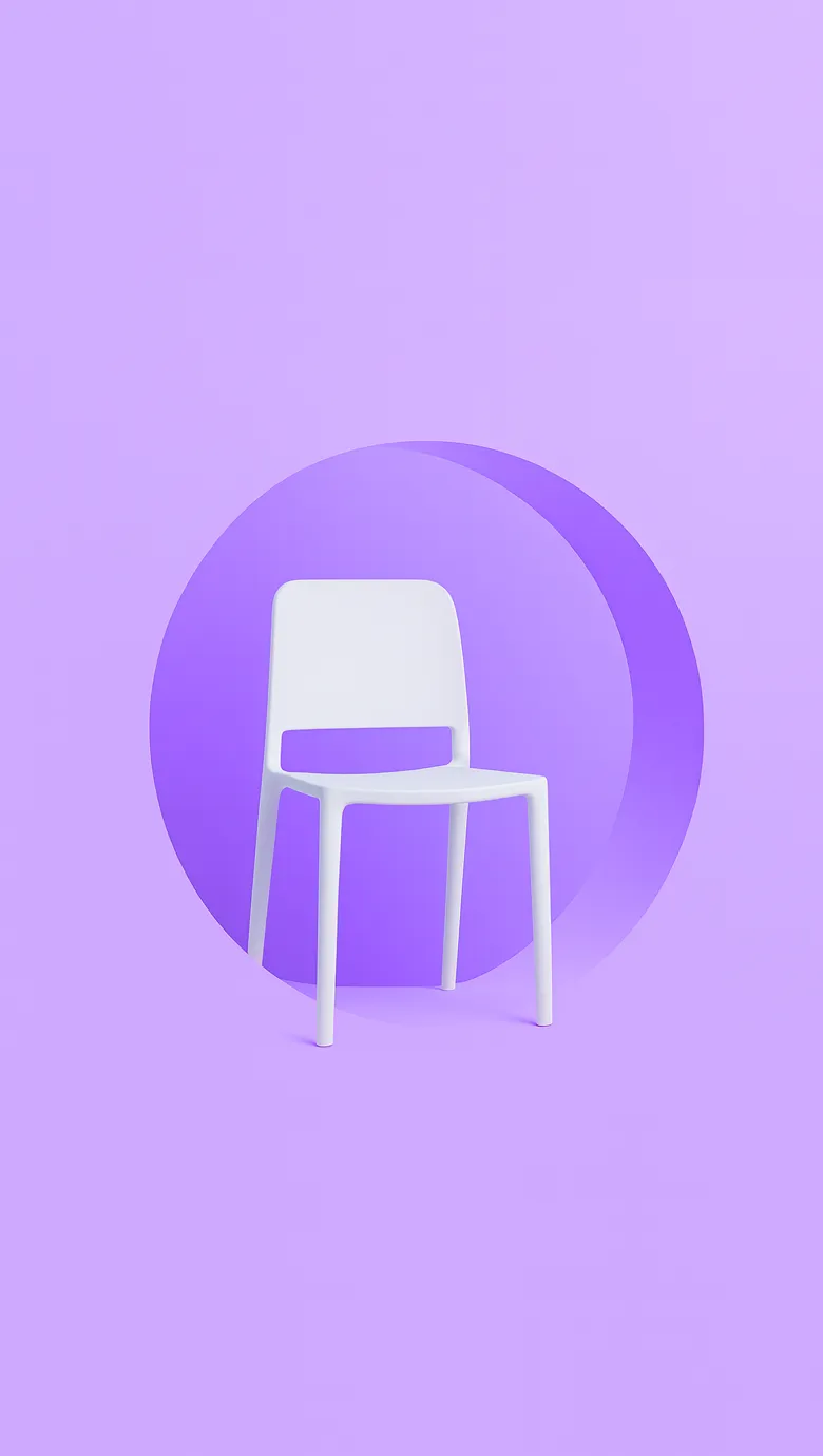 نمونه استوری