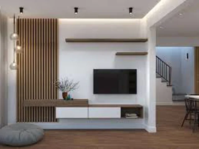 ترمووال / ترموود